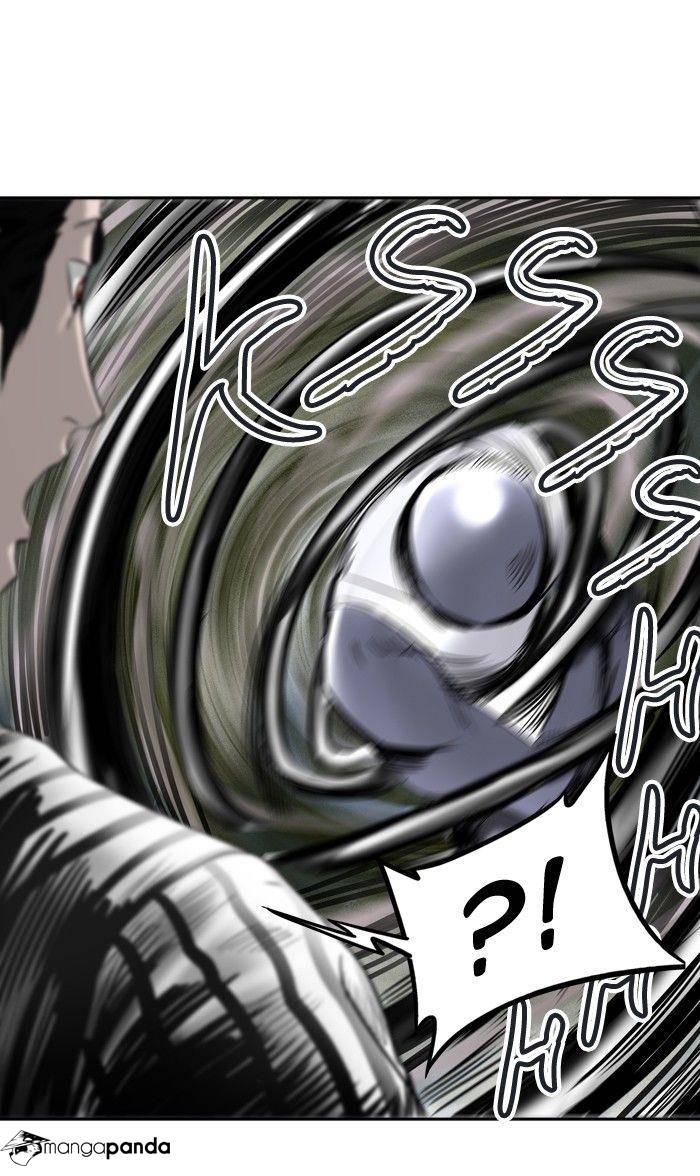 Tower of God Chapter 295 image 40